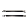 BMW X3M/X4M Carbon Fiber Engine Chassis Brace Set