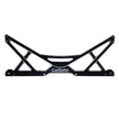 Billet Aluminum Strut Brace | BMW X5M/X6M/XM