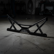 Billet Aluminum Strut Brace | BMW X5M/X6M/XM