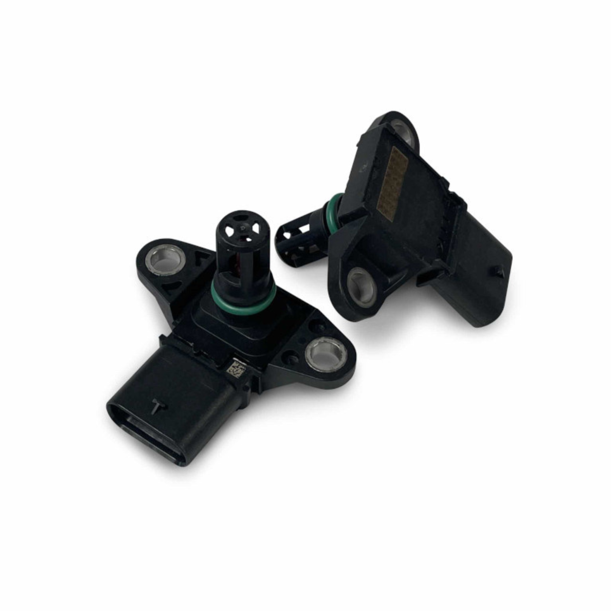 BMW F9X M5/M8/X5M/X6M 3.5 Bar MAP Sensor Kit