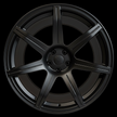 CarBahn Origin Signature Wheel Set