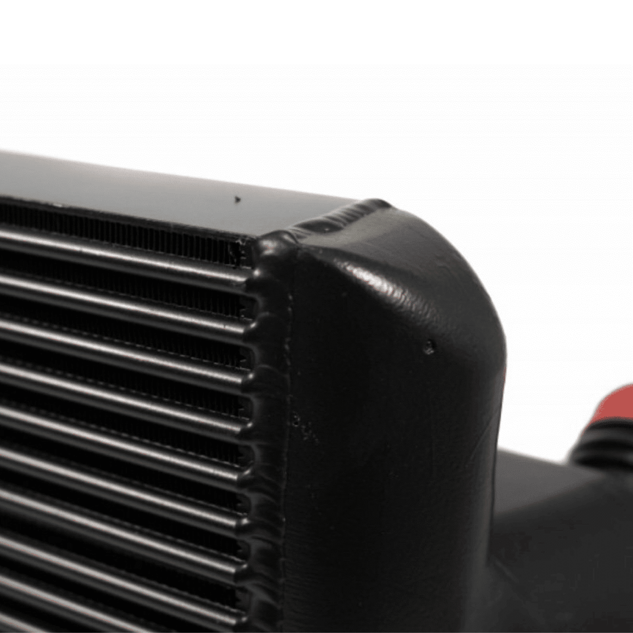 BMW N55 CSF Intercooler Kit