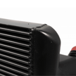 BMW N55 CSF Intercooler Kit
