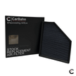 B58 High Flow Replacement Intake Air Filter | BMW M240i/M340i/M440i