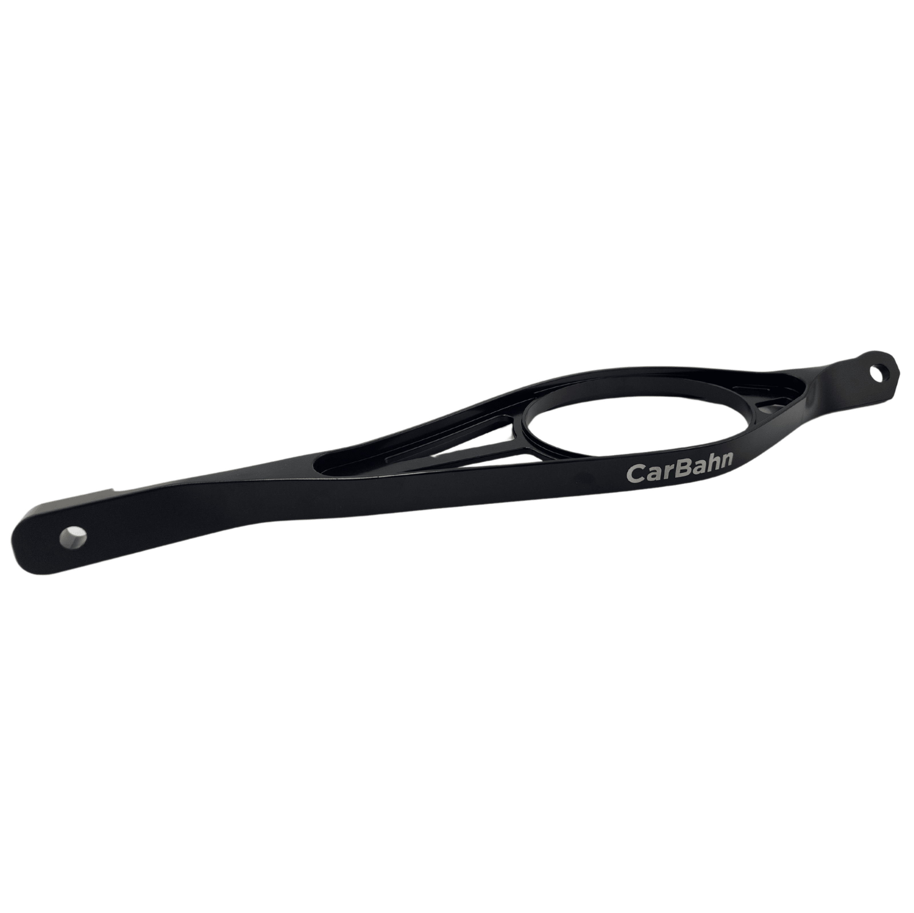 Strut Brace Set | BMW F9X M5/M8 & G3X M550i/M850i