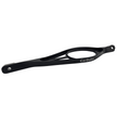 Strut Brace Set | BMW F9X M5/M8 & G3X M550i/M850i