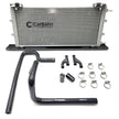 Heat Exchanger Kit | BMW G90/G99 M5