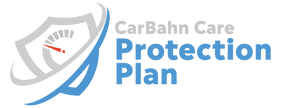 CarBahn Care Protection Plan