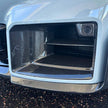 BMW G87 M2 Carbon Fiber Front Bumper Ducts (Set of 2)