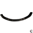 Carbon Fiber Front Splitter | BMW F87 M2