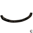 Carbon Fiber Front Splitter | BMW F87 M2