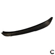 Carbon Fiber Rear Spoiler | BMW F82 M4