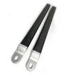 Carbon Fiber Engine Chassis Brace Set | BMW M240i/ M340i/ M440i