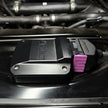 959 HP Stage 2 Performance Controller | BMW G90 & G99 M5