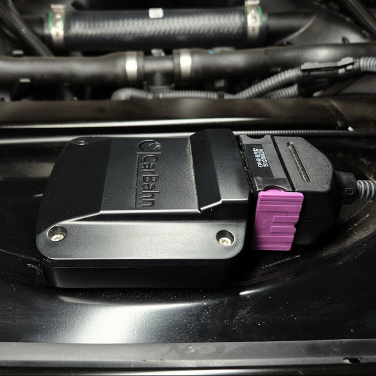 BMW G90 & G99 M5 913HP Stage 1 Performance Controller