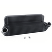 BMW N55 CSF Intercooler Kit