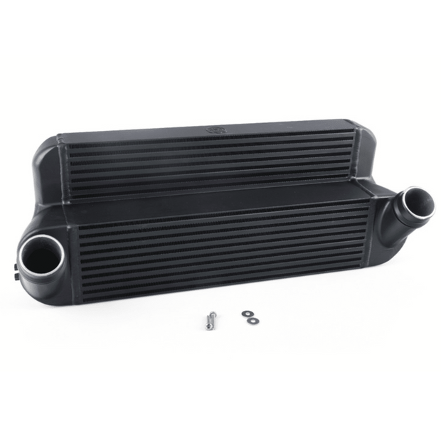 BMW N55 CSF Intercooler Kit