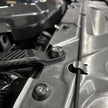 Chassis Dress Up Washer Kit | BMW M240i/M340i/M440i