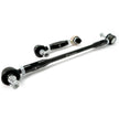 Adjustable Sway Bar End Links | BMW G8X M2/M3/M4