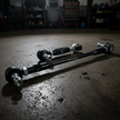 Adjustable Sway Bar End Links | BMW G8X M2/M3/M4