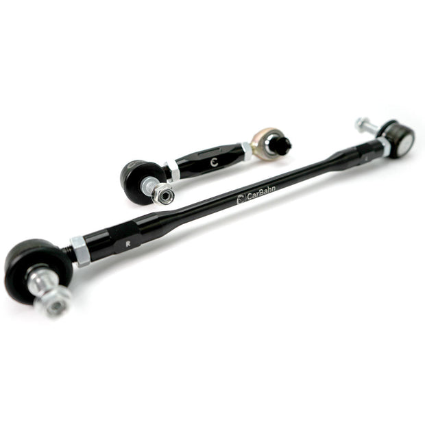 Adjustable Sway Bar End Links | BMW G8X M2/M3/M4