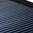 B58 High Flow Replacement Intake Air Filter | BMW X3 M40i / X4 M40i