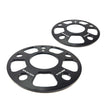 Wheel Spacers | BMW G90/G99 M5