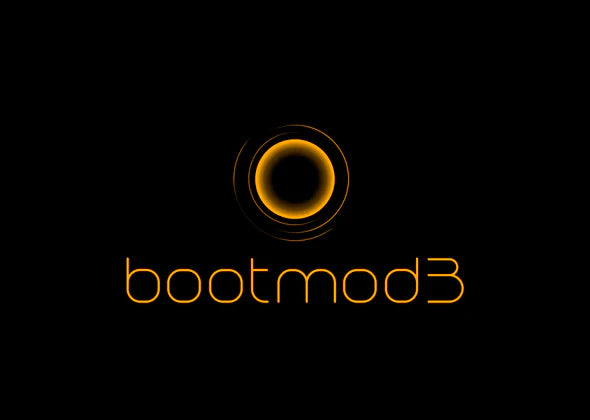Bootmod3 Engine Flash License