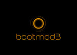 Bootmod3 Engine Flash License
