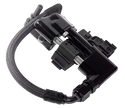 Bootmod3 Flex Fuel Sensor