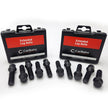 Extended Length Wheel Bolts