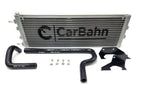 Heat Exchanger Kit | BMW G2X M240i/M340i/M440i