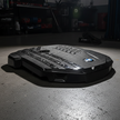 B58 Dry Carbon Fiber Engine Cover | BMW G2X M240i/M340i/M440i & X3/X4 M40i