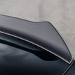 BMW G82 M4 & M440i Carbon Fiber Rear Spoiler