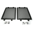 Fender Vent Clearance Screen | BMW G8X M2/M3/M4