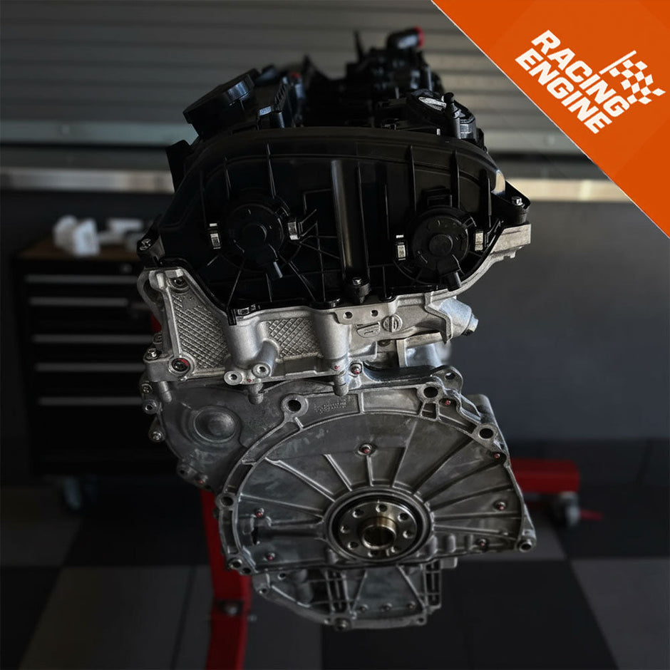 B58 High Performance Racing Engine (B30A 2WD) | BMW 240i/340i/440i/540i/640i/740i/X3M40i/X4M40i