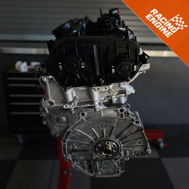 S58 High Performance Racing Engine (B30A) | BMW G8X M2/M3/M4 RWD