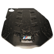 Carbon Fiber Engine Cover | BMW G9X M5
