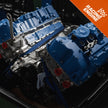 S63 High Performance Racing Engine (TU4) | BMW F9X M5/M8