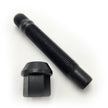 Stud & Nut Conversion Kit