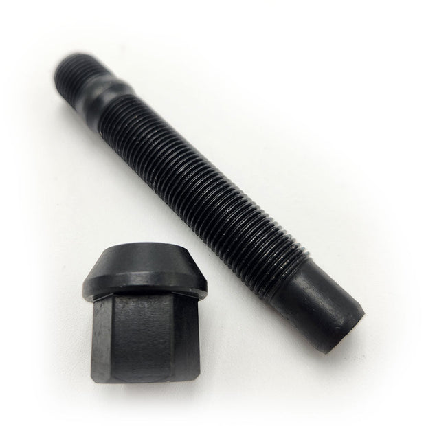 Stud & Nut Conversion Kit