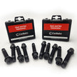 Stud & Nut Conversion Kit