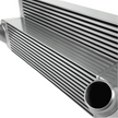 BMW N55 CSF Intercooler Kit