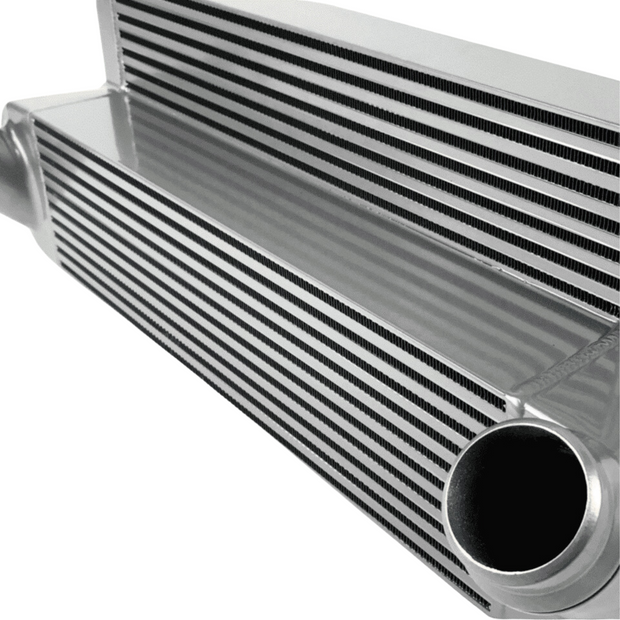 BMW N55 CSF Intercooler Kit