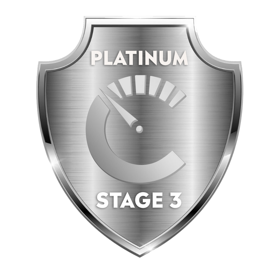 Factory Matching Warranty