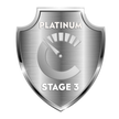 Factory Matching Warranty
