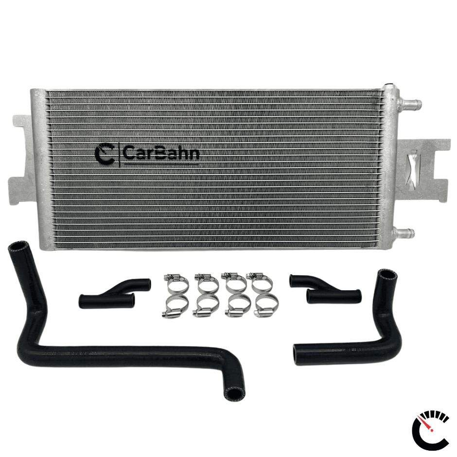 Heat Exchanger Kit | BMW G8X M2/M3/M4