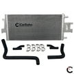 Heat Exchanger Kit | BMW G8X M2/M3/M4