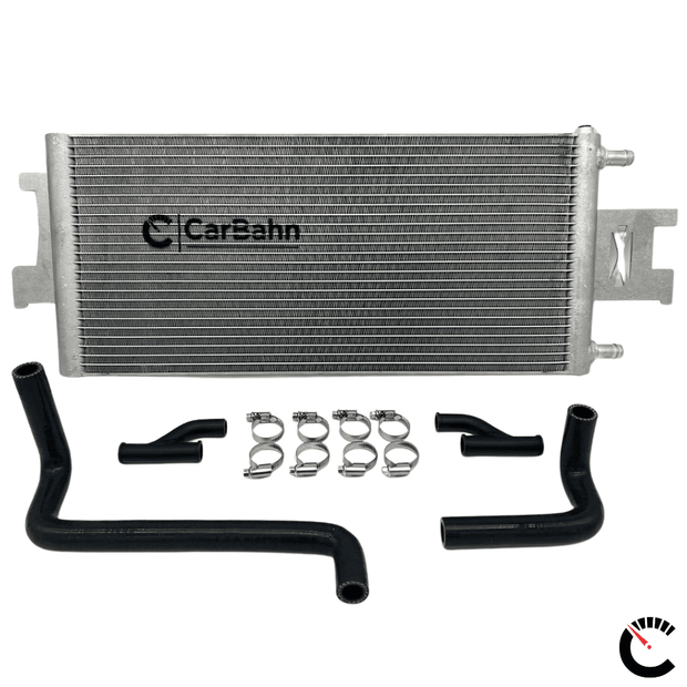Heat Exchanger Kit | BMW G8X M2/M3/M4