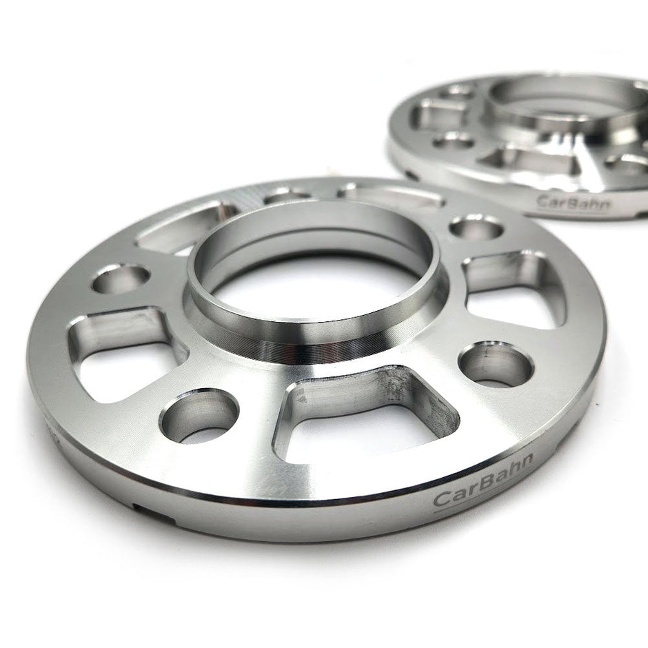 BMW Wheel Spacers Set